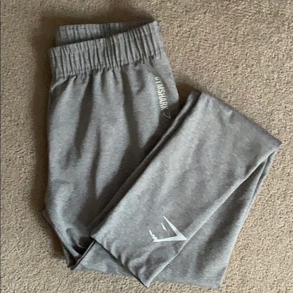 Gymshark Pants - Gymshark Ark Legging